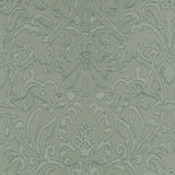 Robert Allen Tirage Patina Color Library Collection Indoor Upholstery Fabric