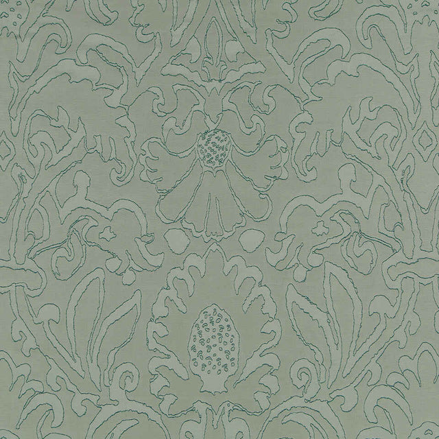 Robert Allen Tirage Patina Color Library Collection Indoor Upholstery Fabric