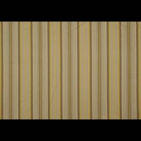 Robert Allen Tombola Sterling Color Library Collection Indoor Upholstery Fabric