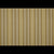View fabric To Buy: Robert Allen Tombola Sterling Color Library Collection Indoor Upholstery Fabric