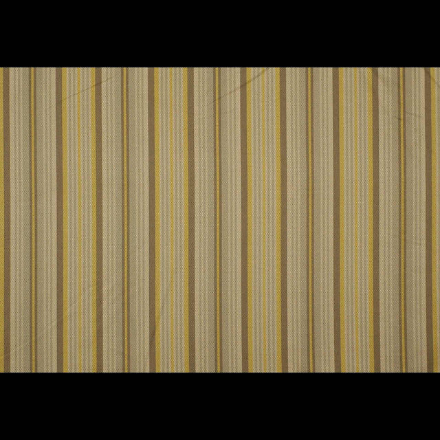 Robert Allen Tombola Sterling Color Library Collection Indoor Upholstery Fabric