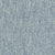 View fabric To Buy: Robert Allen Tonal Chenille Mussel Shell Color Library Collection Indoor Upholstery Fabric