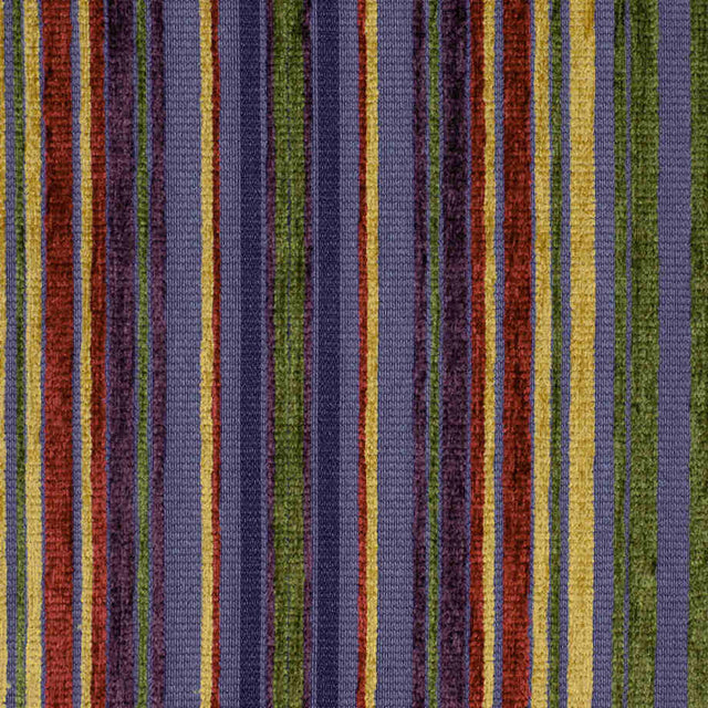 Robert Allen Torpoint Confetti Color Library Collection Indoor Upholstery Fabric