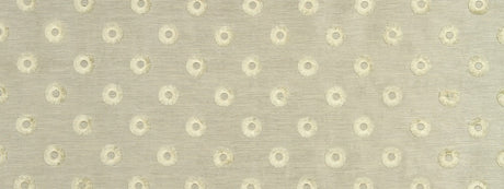 Robert Allen Tottenham Vanilla 227760 Color Library Collection Multipurpose Fabric