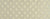 View fabric To Buy: Robert Allen Tottenham Vanilla Color Library Collection Multipurpose Fabric