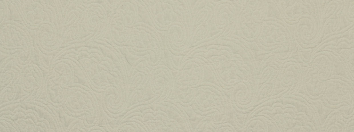 Robert Allen Tracing Nature Alabaster 219494 Color Library Collection Multipurpose Fabric