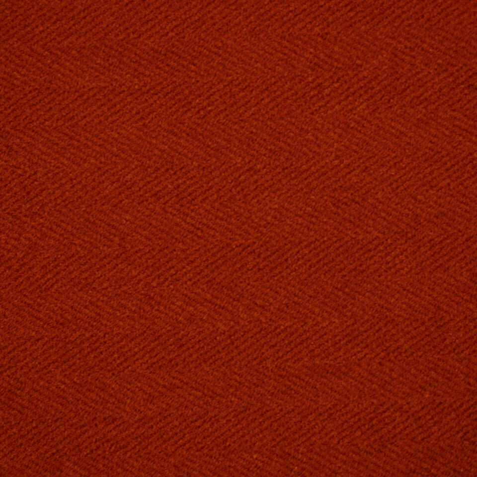 Robert Allen Traful Pomegranate Color Library Collection Indoor Upholstery Fabric