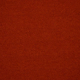 Robert Allen Traful Pomegranate Color Library Collection Indoor Upholstery Fabric