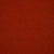 View fabric To Buy: Robert Allen Traful Pomegranate Color Library Collection Indoor Upholstery Fabric