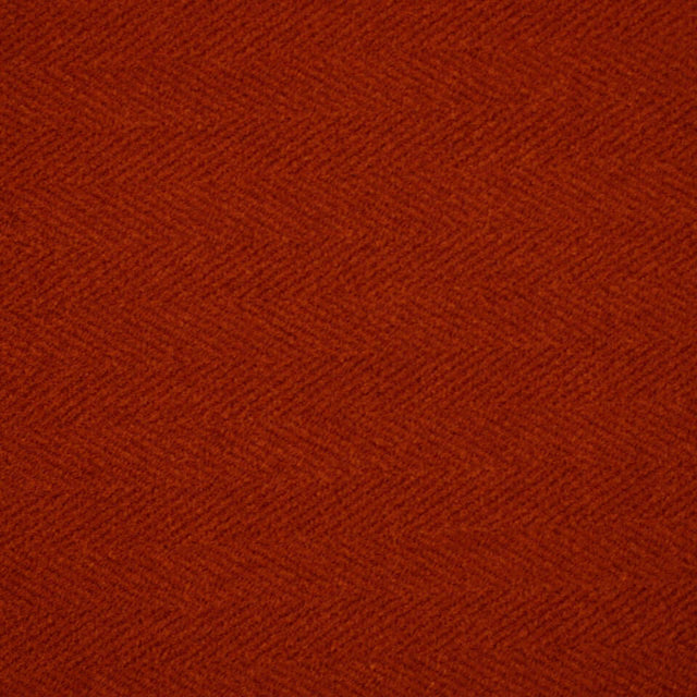 Robert Allen Traful Pomegranate Color Library Collection Indoor Upholstery Fabric