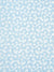 View fabric To Buy: Robert Allen Tranquil Flower Blue Opal Color Library Collection Indoor Upholstery Fabric