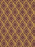 View fabric To Buy: Robert Allen Transmit Boysenberry Color Library Collection Indoor Upholstery Fabric