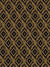 View fabric To Buy: Robert Allen Transmit Ink Color Library Collection Indoor Upholstery Fabric