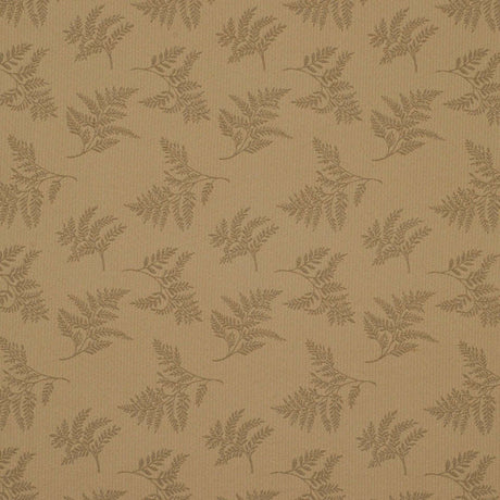 Robert Allen Tree Blossom Bamboo Color Library Collection Indoor Upholstery Fabric