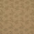 View fabric To Buy: Robert Allen Tree Blossom Bamboo Color Library Collection Indoor Upholstery Fabric