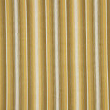 Robert Allen Tromso Stripe Zest Color Library Collection Indoor Upholstery Fabric