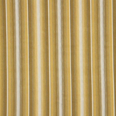 Robert Allen Tromso Stripe Zest Color Library Collection Indoor Upholstery Fabric