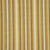 View fabric To Buy: Robert Allen Tromso Stripe Zest Color Library Collection Indoor Upholstery Fabric