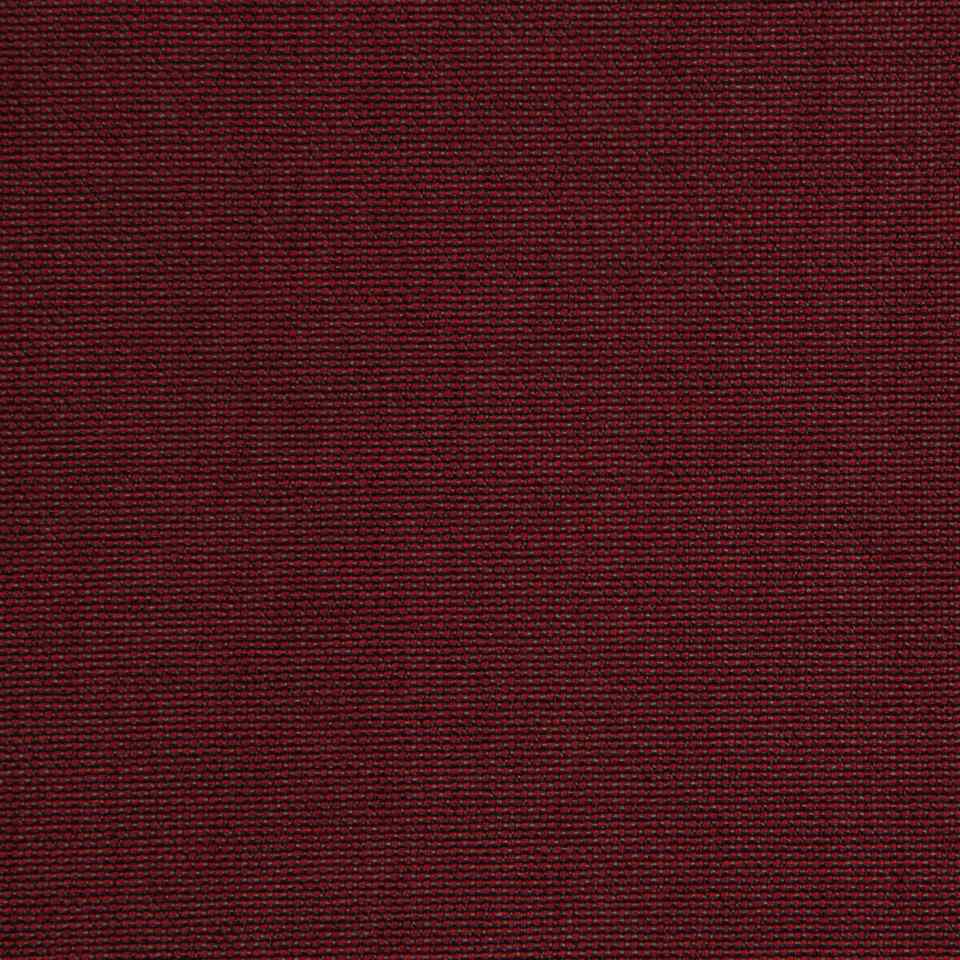 Robert Allen Trondheim Berry Crush 221165 Color Library Collection Multipurpose Fabric