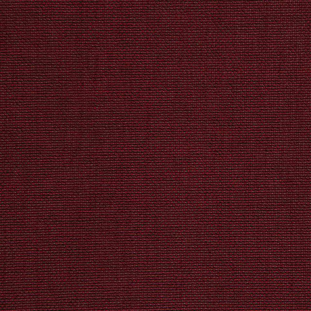Robert Allen Trondheim Berry Crush 221165 Color Library Collection Multipurpose Fabric