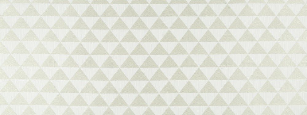 Robert Allen Try Point Cream 244609 Color Library Collection Multipurpose Fabric