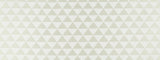Robert Allen Try Point Cream 244609 Color Library Collection Multipurpose Fabric