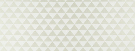 Robert Allen Try Point Cream 244609 Color Library Collection Multipurpose Fabric