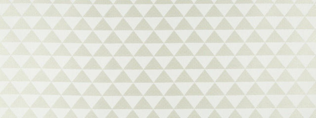 Robert Allen Try Point Cream 244609 Color Library Collection Multipurpose Fabric