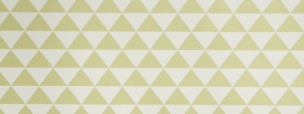 Robert Allen Try Point Lemongrass 244613 Color Library Collection Multipurpose Fabric