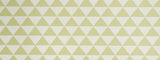 Robert Allen Try Point Lemongrass 244613 Color Library Collection Multipurpose Fabric