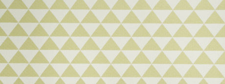 Robert Allen Try Point Lemongrass 244613 Color Library Collection Multipurpose Fabric