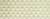 View fabric To Buy: Robert Allen Try Point Lemongrass Color Library Collection Multipurpose Fabric