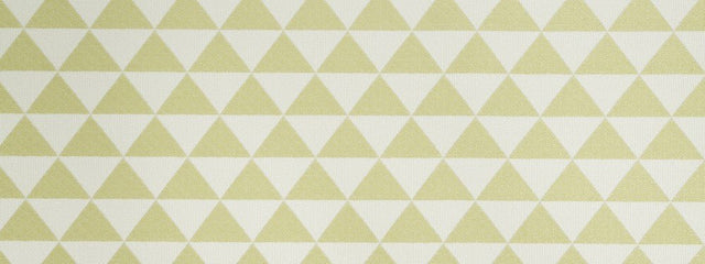 Robert Allen Try Point Lemongrass 244613 Color Library Collection Multipurpose Fabric