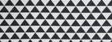 Robert Allen Try Point Night Sky 244621 Color Library Collection Multipurpose Fabric