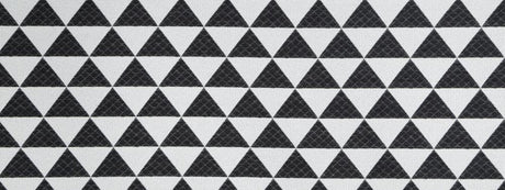 Robert Allen Try Point Night Sky 244621 Color Library Collection Multipurpose Fabric