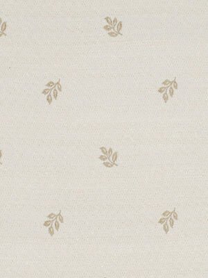 Robert Allen Tumble Leaf Champagne Color Library Collection Indoor Upholstery Fabric