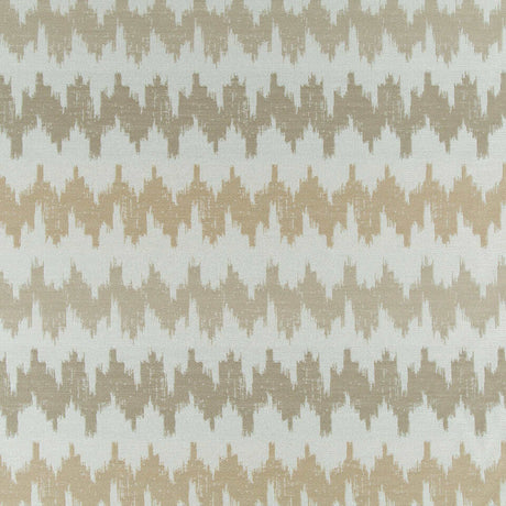 Robert Allen Turbo Charge Sandstone Color Library Collection Indoor Upholstery Fabric