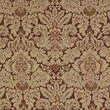 Robert Allen Turnpike Java Color Library Collection Indoor Upholstery Fabric