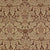 View fabric To Buy: Robert Allen Turnpike Java Color Library Collection Indoor Upholstery Fabric