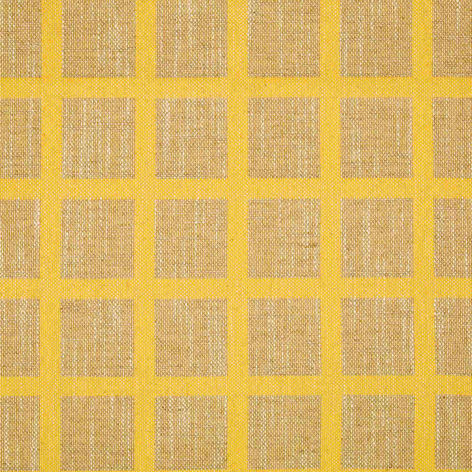 Robert Allen Twill Works Honeysuckle Color Library Collection Indoor Upholstery Fabric