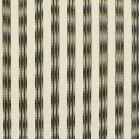 Robert Allen Two Lanes Twine Color Library Collection Indoor Upholstery Fabric