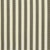 View fabric To Buy: Robert Allen Two Lanes Twine Color Library Collection Indoor Upholstery Fabric