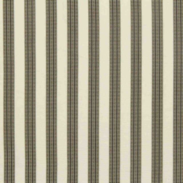 Robert Allen Two Lanes Twine Color Library Collection Indoor Upholstery Fabric