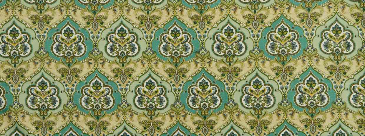Robert Allen Union Park Aloe 227728 Color Library Collection Multipurpose Fabric