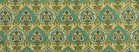 Robert Allen Union Park Aloe 227728 Color Library Collection Multipurpose Fabric