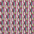 View fabric To Buy: Robert Allen Unique Shapes Fuchsia Color Library Collection Indoor Upholstery Fabric