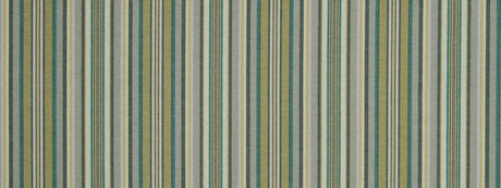 Robert Allen Unique Way Cove 228134 Color Library Collection Multipurpose Fabric