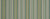 View fabric To Buy: Robert Allen Unique Way Cove Color Library Collection Multipurpose Fabric