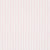 View fabric To Buy: Robert Allen Upalong Henna Color Library Collection Multipurpose Fabric