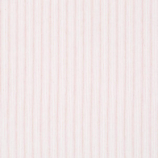 Robert Allen Upalong Henna 248330 Color Library Collection Multipurpose Fabric